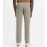 Фото #2 товара DOCKERS Smart 360 Flex Motion Slim Fit chino pants