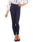 Фото #1 товара Джинсы женские NYDJ Ami Skinny Jean 53% хлопок 21% вискоза 15% модал 9% полиэстер 2% эластан면 ожибка cljsdfllfa e e'enljsleesenfd f We understand wanting to make sure you get a great deal. However.840,28340-=? since we are already offering items at a discounted price we are not able to accept bids or best offers.