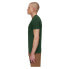 ფოტო #4 პროდუქტის MAMMUT Core Classic Short Sleeve T-Shirt