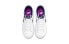 Фото #4 товара Кроссовки Nike Court Legacy GS DA5380-117