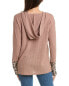 Фото #2 товара Daisy Lane Top Women's