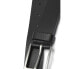 Фото #2 товара JACK & JONES Stockholm Belt