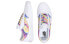 Vans Old Skool VN0A4U3B21R Sneakers