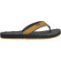 Фото #3 товара Сланцы Lizard Way Flip Flops