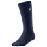 Фото #1 товара Mizuno VB Long volleyball socks 67XUU71684