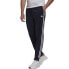 Фото #3 товара adidas Primegreen Essentials Warm-Up M H46106 pants