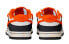 Кеды Nike Dunk Low OKHR DH9765003