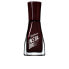 Фото #1 товара INSTA-DRI nail color #403 9.17 ml