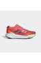 ADIZERO SL W