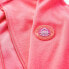 Толстовка Elbrus Rivoli II Full Zip Fleece Paradise Pink / Cerise, S - фото #7