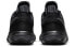 Фото #6 товара Кроссовки Nike Renew Elevate 2 CW3406-006