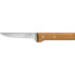 Фото #2 товара OPINEL Parallele 122 Meat And Poultry