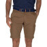 Фото #1 товара NZA NEW ZEALAND 22CN630 cargo shorts