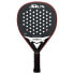 Фото #1 товара SIUX Diablo revolution lite 3 padel racket