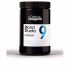 Фото #7 товара BLOND STUDIO 500 gr