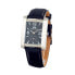 TIME FORCE TF2341B-02 watch