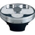 Фото #2 товара MOOSE HARD-PARTS 4T MKX3061 77mm Aluminium forged piston