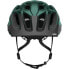 Фото #3 товара Шлем велосипедный ABUS MountK MTB