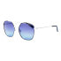 POLAROID PLD6058S284WJ Sunglasses