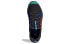 Фото #4 товара Кроссовки Adidas Consortium Terrex Agravic Speed x WM EE3912