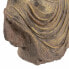 Bust 53 x 29 x 82 cm Buddha Resin