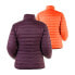 Фото #2 товара NEWWOOD Donia jacket