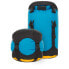 Фото #3 товара SEA TO SUMMIT Evac 5L Compression Dry Sack