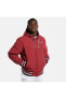 Фото #1 товара Олимпийка Nike Chicago Bulls Windrunner