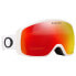 Фото #4 товара OAKLEY Flight Tracker XM Prizm Snow Ski Goggles