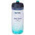 Фото #2 товара ZEFAL Insulated Arctica 550ml Water Bottle