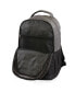 Фото #3 товара Admiral Backpack