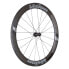 Фото #1 товара VISION Metron 81 SL Tubeless road wheel set