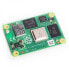 Raspberry Pi CM4 Compute Module 4 - 2GB RAM + 8GB eMMC + WiFi/Bluetooth - CM4102008