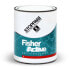 ფოტო #2 პროდუქტის STOPPANI Fisher Active 2.5L Antifouling