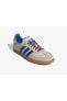 Фото #6 товара Wales Bonner x Samba Nylon Wonder Clay Royal Blue Spor Ayakkabı Olive Store