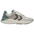 Фото #2 товара HUMMEL Reach LX 6000 Marble trainers