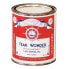 ფოტო #1 პროდუქტის T-JETT Teak Wonder 3.78L Wood Maintenance Protector