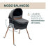 Фото #2 товара CHICCO Lullaglide Carrycot Support