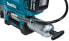 Makita DGP180RT - Fettpresse - schnurlos - 1 Akku - 18 V