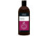 Фото #1 товара Shampoo for normal hair Fig (Shampoo) 500 ml