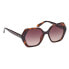 Фото #1 товара GUESS GU8292 Sunglasses