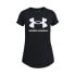 Фото #1 товара Under Armour Live Sportstyle Graphic