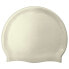 RAS Silicone Swimming Cap