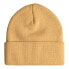 RVCA Essential Beanie