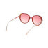 MAX&CO MO0088 Sunglasses