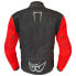 BERIK Mega Sport racing jacket