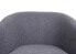 Lounge-Sessel J76