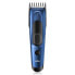 BRAUN HC5030 shaver