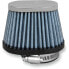 EBC S&B RC084 Air Filter