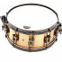Фото #2 товара Sonor AS 12 1406 BRB Artist Snare